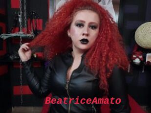 BeatriceAmato