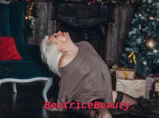 BeatriceBeauty