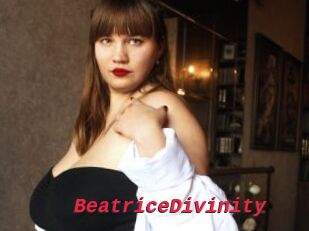 BeatriceDivinity