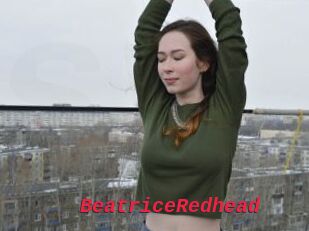 BeatriceRedhead