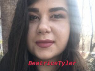 BeatriceTyler