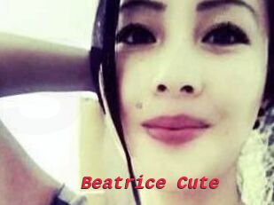 Beatrice_Cute