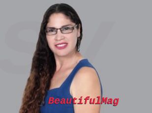 BeautifulMag