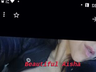 Beautiful_Aisha