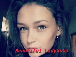 Beautiful_LadyXoXo