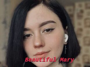 Beautiful_Mary