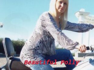 Beautiful_Polly