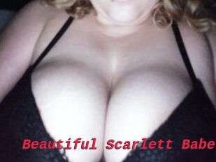 Beautiful_Scarlett_Babe