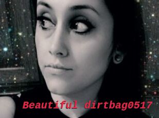 Beautiful_dirtbag0517