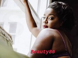 Beauty86