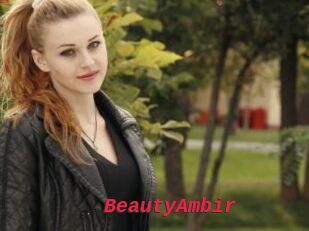 BeautyAmbir