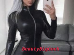 BeautyBigCock