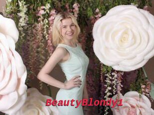 BeautyBlondy1