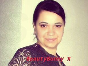 BeautyBunny_X