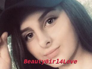 BeautyGirl4Love