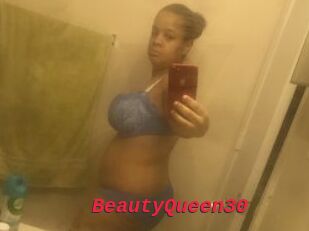 BeautyQueen30