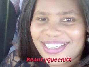 BeautyQueenXX