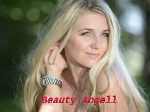 Beauty_Angell_