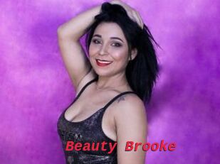 Beauty_Brooke