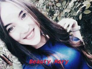 Beauty_Mary_