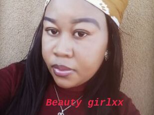 Beauty_girlxx