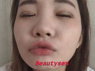 Beautysex