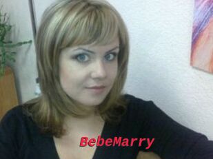 BebeMarry