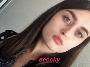 Beccky