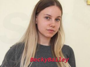 BeckyBailey