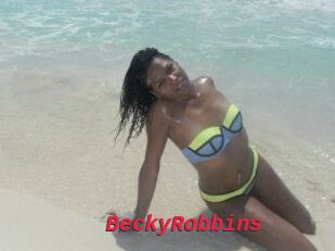 Becky_Robbins