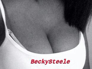 Becky_Steele