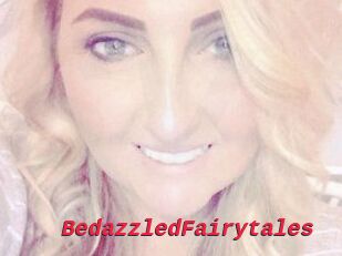 Bedazzled_Fairytales