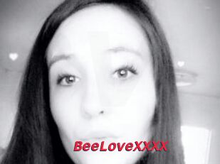 BeeLoveXXXX