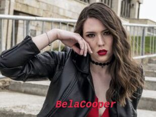 BelaCooper