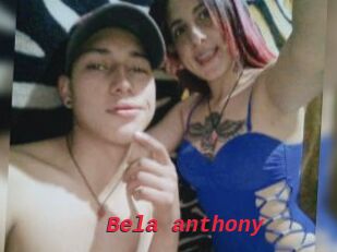 Bela_anthony