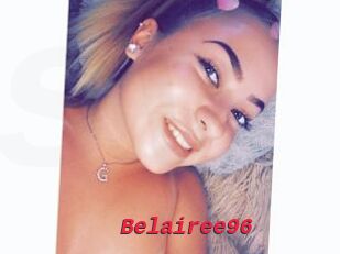 Belairee96