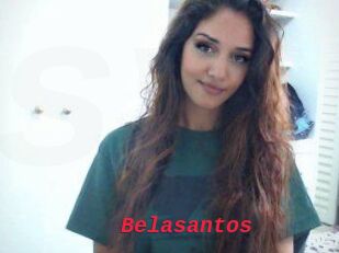 Belasantos