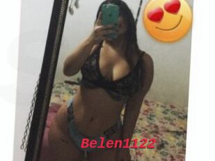 Belen1122