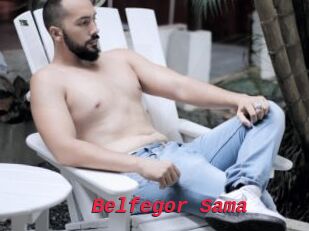 Belfegor_Sama