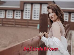 BelindaBrown