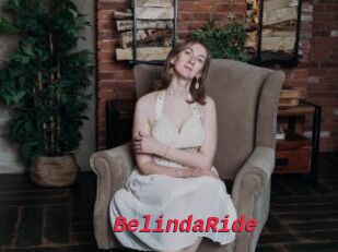 BelindaRide