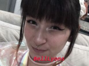 BellLyons