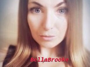 BellaBrooke