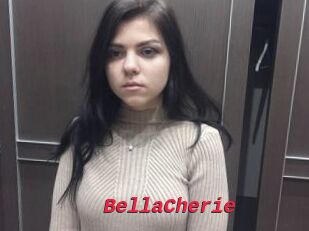 BellaCherie