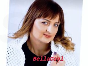 BellaCool