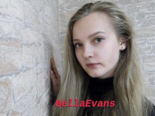 BellaEvans