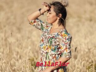 BellaFlur