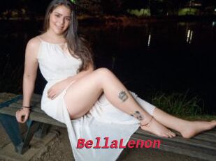 BellaLenon