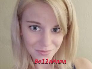 BellaMama