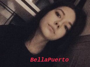 BellaPuerto